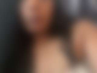 SavageXXX's Live Sex Cam Show