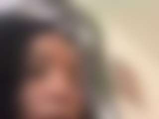 SavageXXX's Live Sex Cam Show
