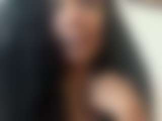 SavageXXX's Live Sex Cam Show