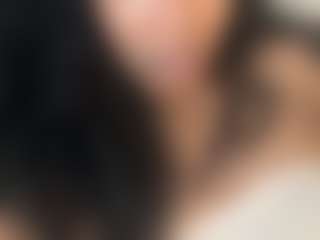 SavageXXX's Live Sex Cam Show