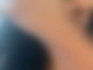 SavageXXX's Live Sex Cam Show
