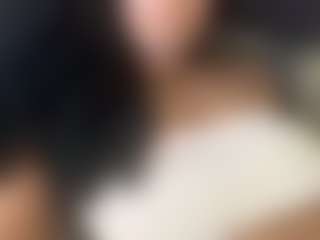 SavageXXX's Live Sex Cam Show