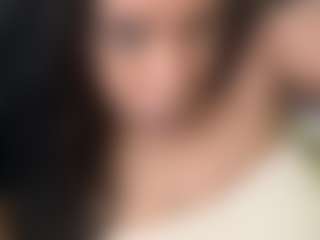 Savagexxx