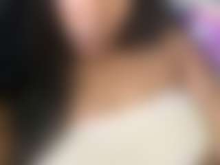 SavageXXX's Live Sex Cam Show