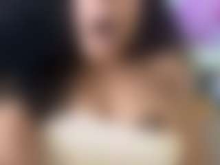 Savagexxx