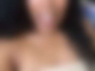 Savagexxx