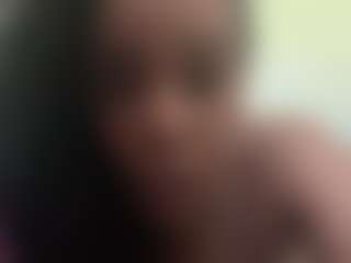 SavageXXX's Live Sex Cam Show