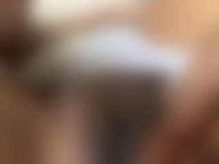SavageXXX's Live Sex Cam Show