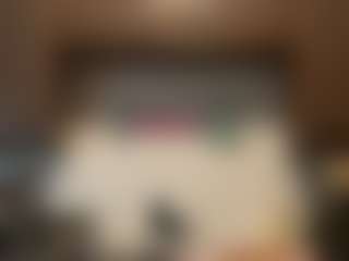 SavageXXX's Live Sex Cam Show