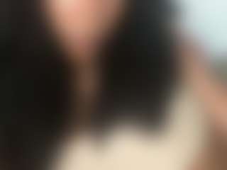 SavageXXX's Live Sex Cam Show