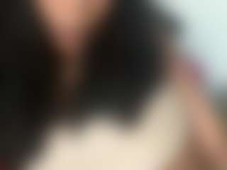 SavageXXX's Live Sex Cam Show