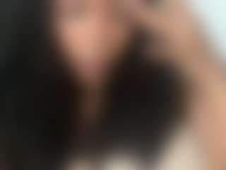 SavageXXX's Live Sex Cam Show