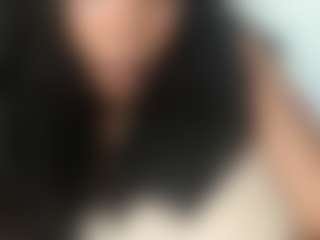 SavageXXX's Live Sex Cam Show