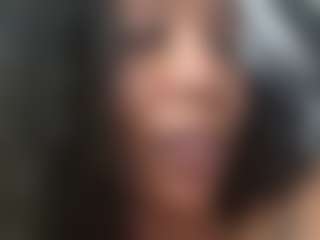 SavageXXX's Live Sex Cam Show