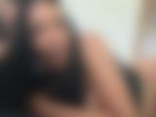 SavageXXX's Live Sex Cam Show