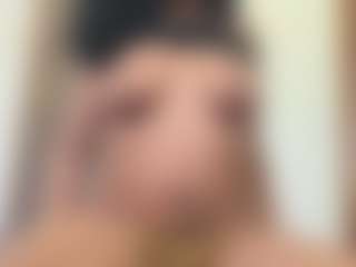 Savagexxx