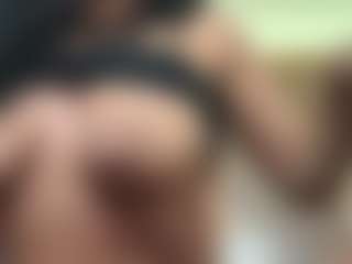 Savagexxx