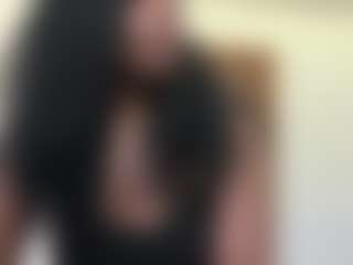 SavageXXX's Live Sex Cam Show