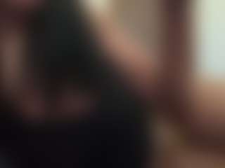 SavageXXX's Live Sex Cam Show