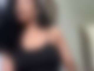SavageXXX's Live Sex Cam Show