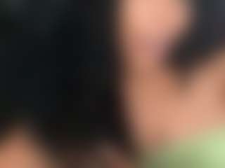Savagexxx