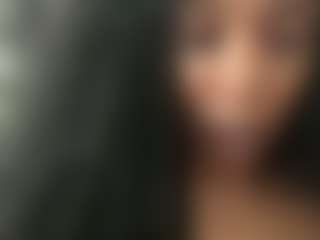 SavageXXX's Live Sex Cam Show