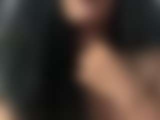 SavageXXX's Live Sex Cam Show