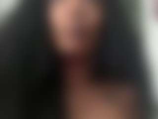 SavageXXX's Live Sex Cam Show