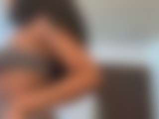 SavageXXX's Live Sex Cam Show