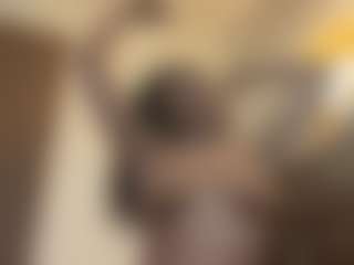 SavageXXX's Live Sex Cam Show