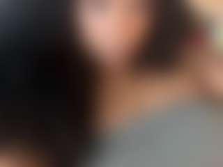 SavageXXX's Live Sex Cam Show