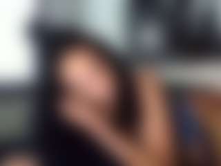 Live cam show with SavageXXX - Ebony on Free Soda | united states