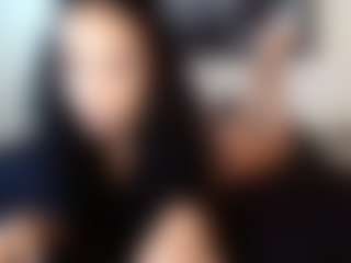 SavageXXX's Live Sex Cam Show
