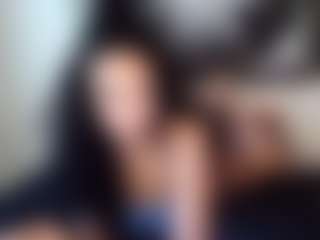 SavageXXX's Live Sex Cam Show