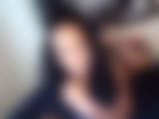 SavageXXX's Live Sex Cam Show
