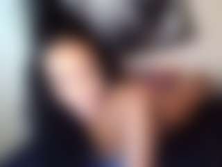 SavageXXX's Live Sex Cam Show