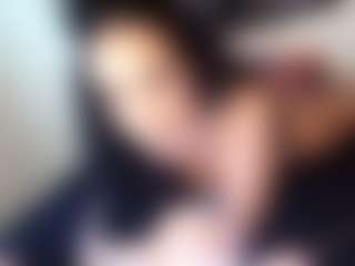 SavageXXX's Live Sex Cam Show