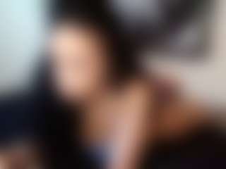 SavageXXX's Live Sex Cam Show