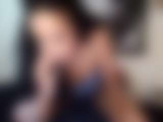 SavageXXX's Live Sex Cam Show