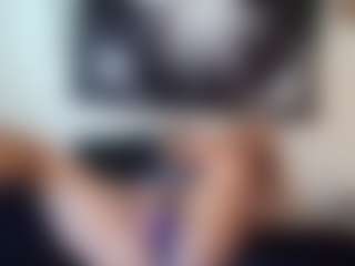 SavageXXX's Live Sex Cam Show