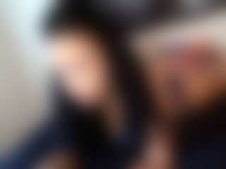 SavageXXX's Live Sex Cam Show