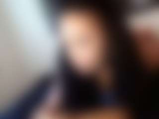 SavageXXX's Live Sex Cam Show