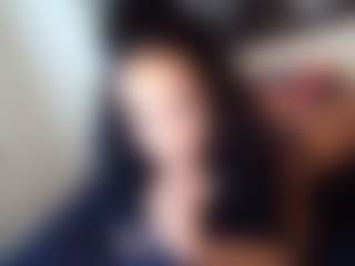 SavageXXX's Live Sex Cam Show