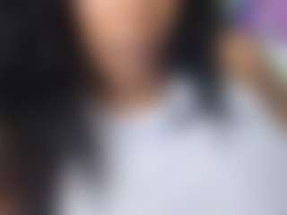SavageXXX's Live Sex Cam Show