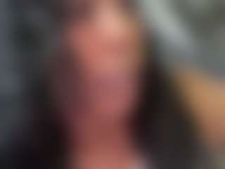 SavageXXX's Live Sex Cam Show