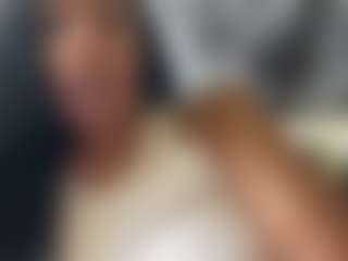 SavageXXX's Live Sex Cam Show