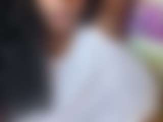 SavageXXX's Live Sex Cam Show