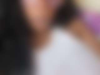 SavageXXX's Live Sex Cam Show