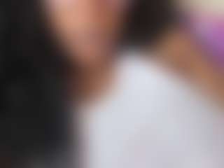 SavageXXX's Live Sex Cam Show