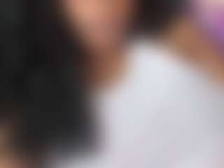 Live cam show with SavageXXX - BBW Ebony on SpankPalCams